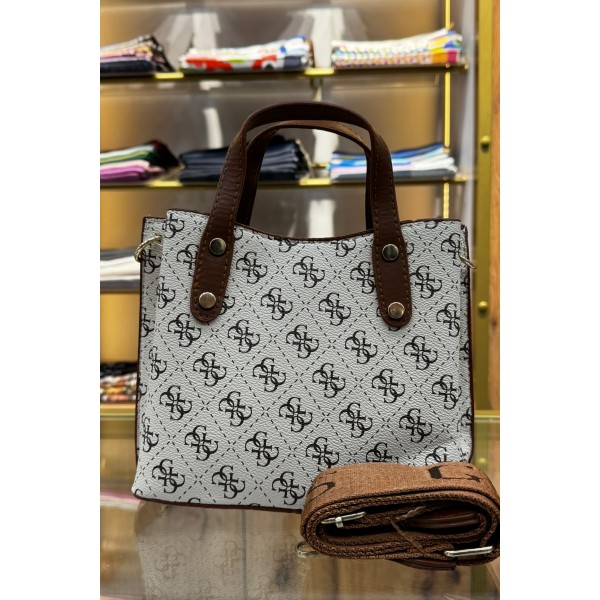 Rossea Çanta 044KTB